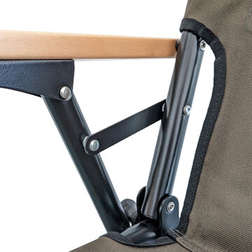 GRAND BASIC Chair for 1 image number 5