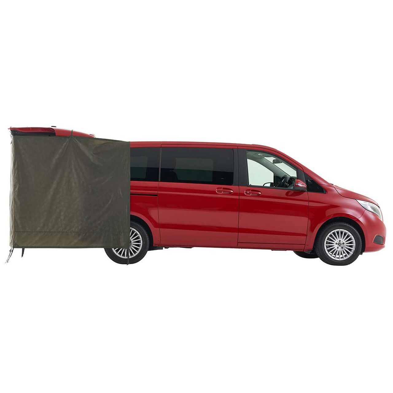 Neos Mini Van Living-BB,, large image number 6