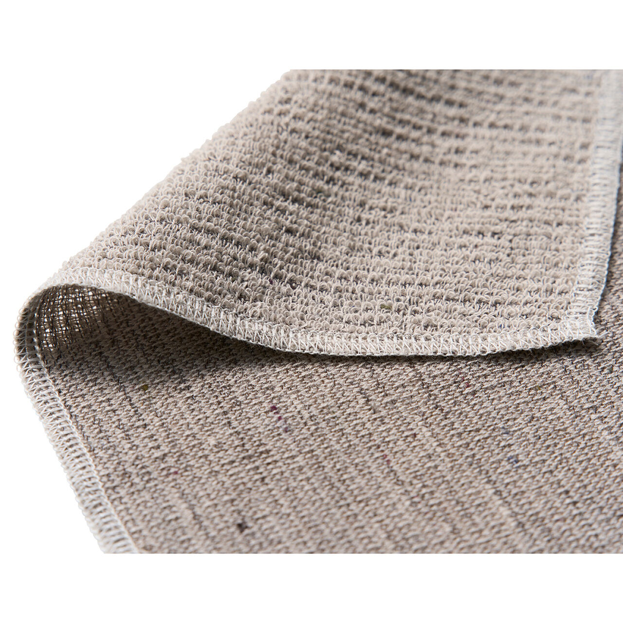 MOKU Handkerchief Towel (Tepee),, large image number 3
