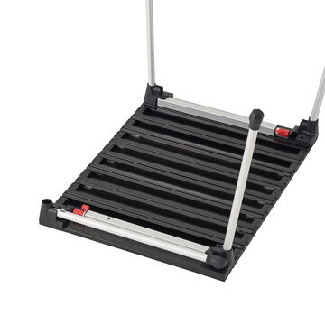 Integrated Table,, small image number 2