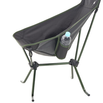 2-Way 7075 Compact Bucket Chair,, small image number 1