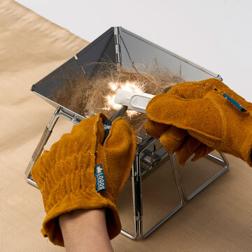 Fire Striker Set,, small image number 3