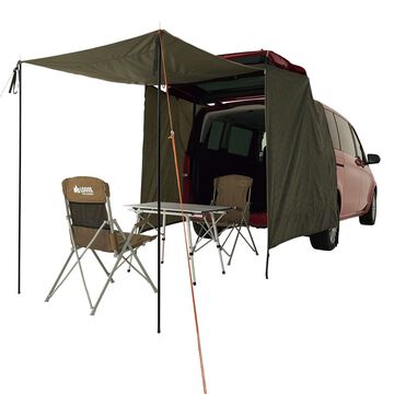 Neos Mini Van Living-BB,, small image number 2