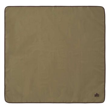 Basic Waterproof Tote Sheet for Families [145x140cm],, small image number 2