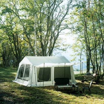 GRAND BASIC Revival Cottage L-BB,, small image number 20