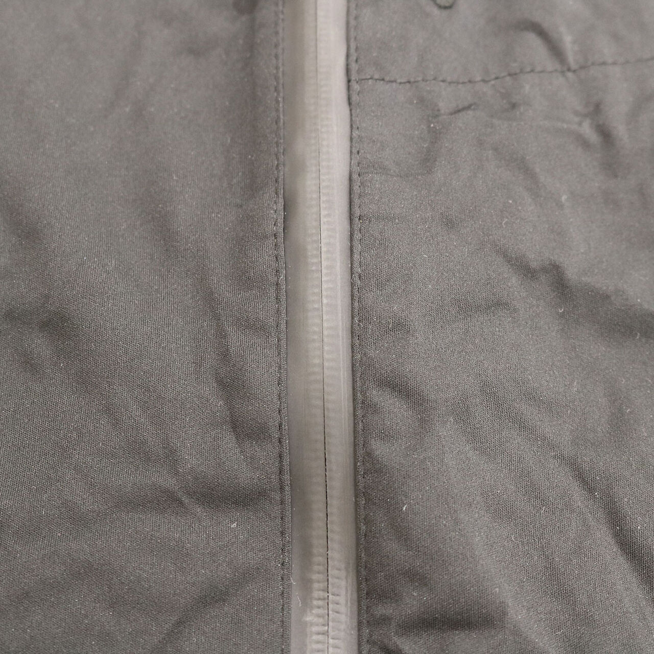 Lambda 4WAY Stretch Jacket image number 7