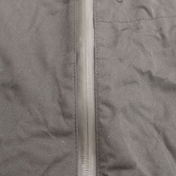 Lambda 4WAY Stretch Jacket image number 7