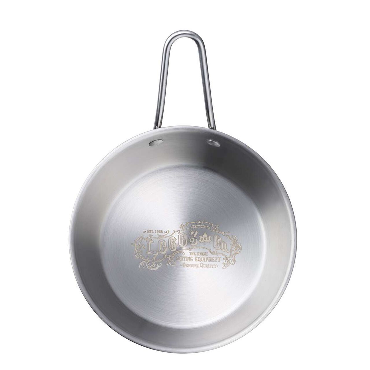 Makkoli Stainless Steel Cup - L,, large image number 3