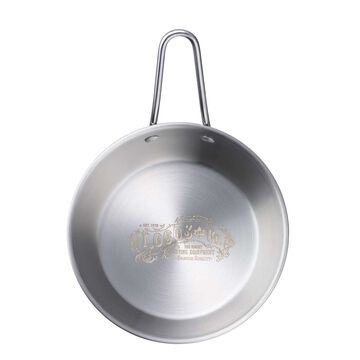 Makkoli Stainless Steel Cup - L,, small image number 3