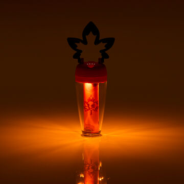 LOGOS Carrot Lantern,, small image number 6