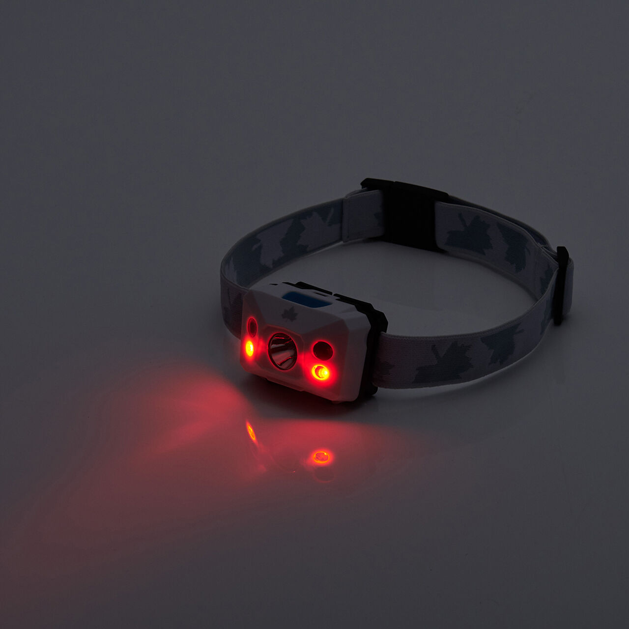 Neos Non-touch Headlight,, large image number 6