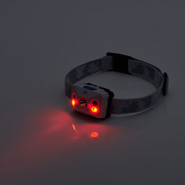 Neos Non-touch Headlight,, small image number 6