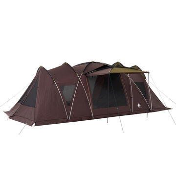 PREM ACORN EVER DOME L image number 2