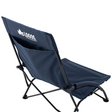 King High Back Chair (LOGOS LAND),, small image number 4