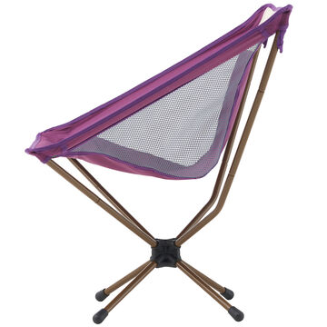LOGOS Life Bucket Chair (Colorful Logos),Blue, small image number 5