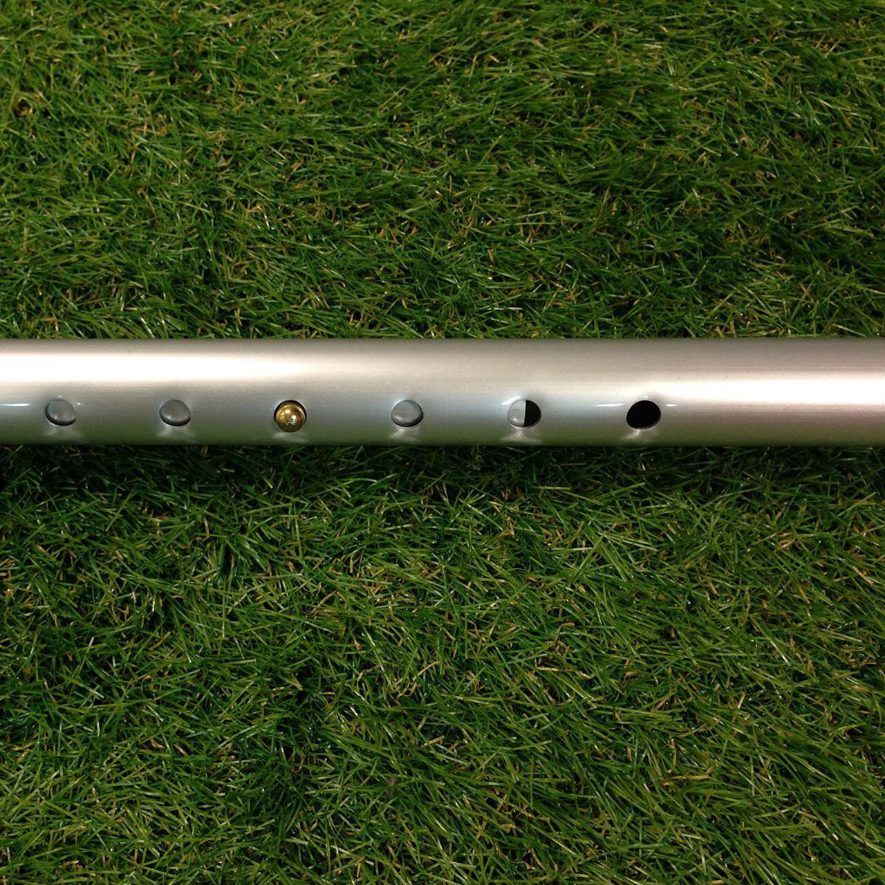Push-up Pole 250cm image number 1