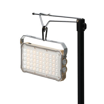 Power Stock Lantern 2000 - Smart Wireless,, small image number 3