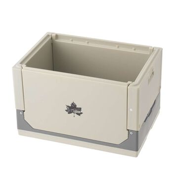 ThermoTect Subzero Folding Cooler 37,, small image number 6