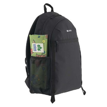 Foldable Cushion (LOGOS Storybook - Mr. Tree),, small image number 1