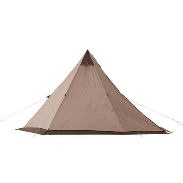 Tradcanvas V Pole Tepee400-BA,, small image number 5
