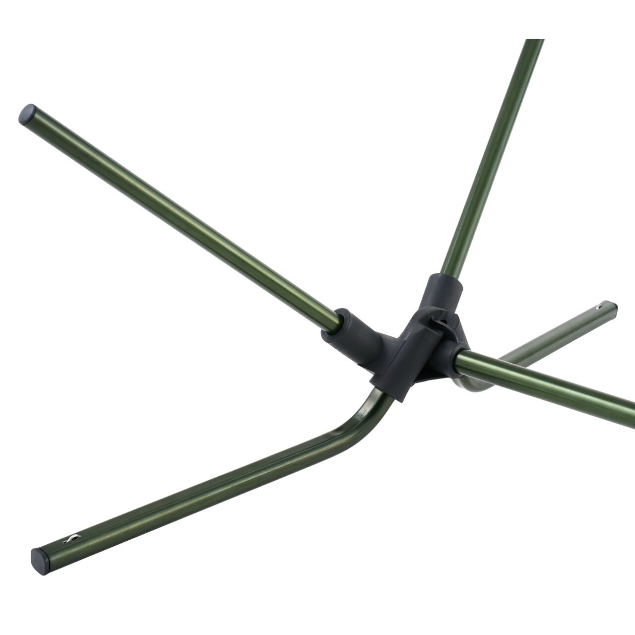4-Way 7075 Bucket Chair,, large image number 4