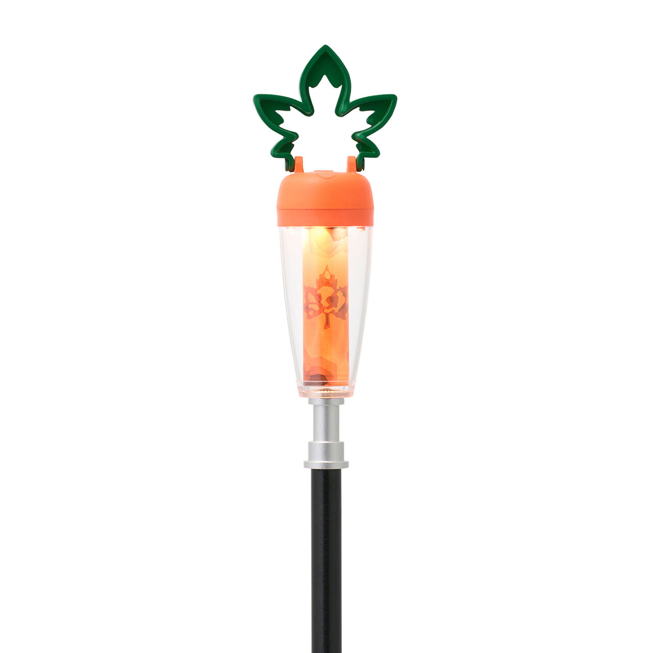 LOGOS Carrot Lantern,, large image number 2