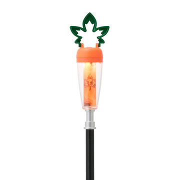 LOGOS Carrot Lantern,, small image number 2