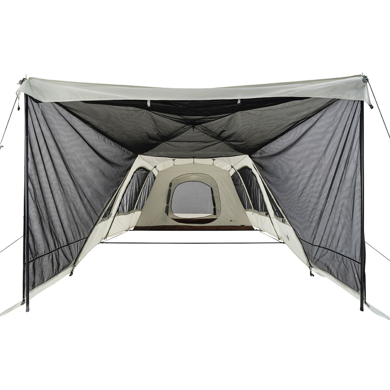 GRAND BASIC 3-Room Tunnel Dome WXL-BB image number 11