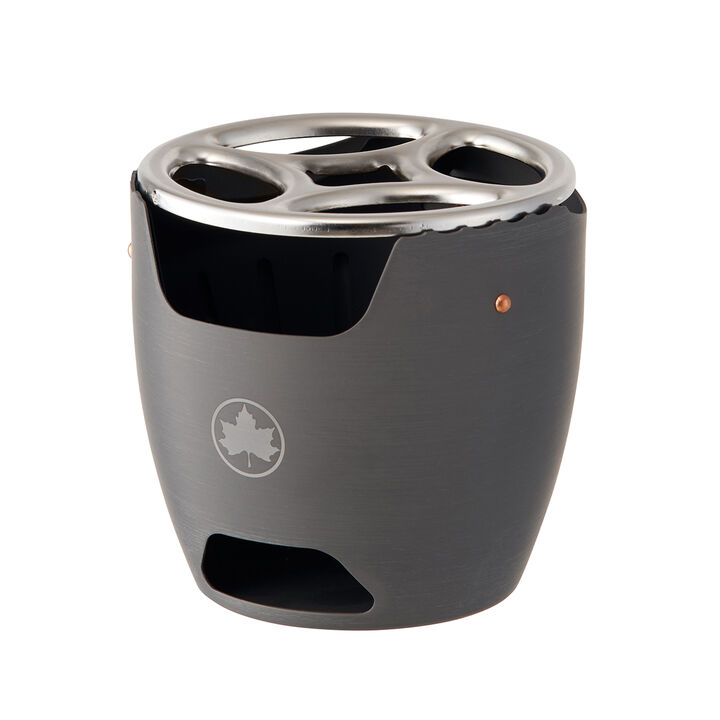 LOGOS Kamado CHA!,, medium