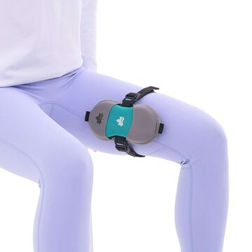 Subzero Pack - Cooling Smile Belt,, small image number 4