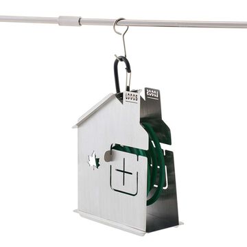 LOGOS Mosquito Repellent & 2-Roll House,, small image number 3