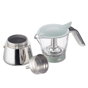 Visible! Espresso Maker 300,, small image number 6