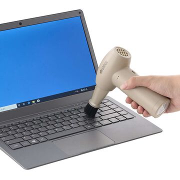 Portable Outdoor Jet Fan,, small image number 7