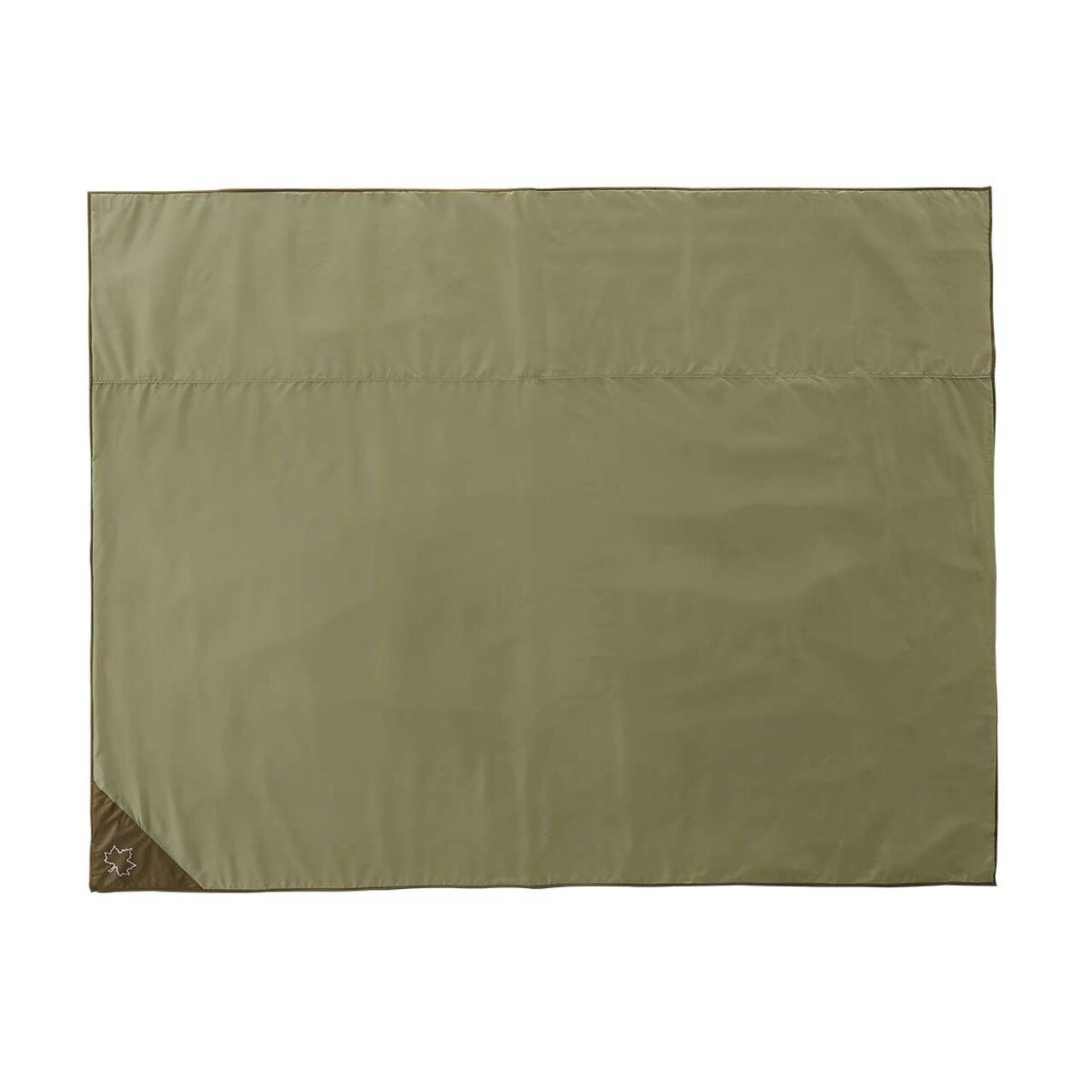 Tent Mat & Sheet - L,, large image number 4