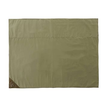 Tent Mat & Sheet - L,, small image number 4