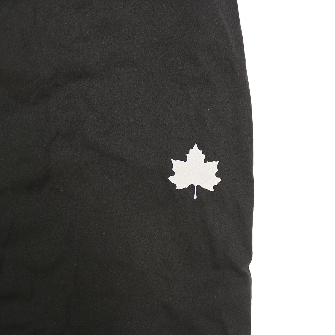 Eta 4-WAY Stretch Pants image number 9