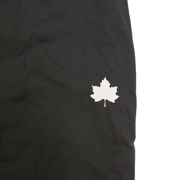 Eta 4-WAY Stretch Pants image number 9