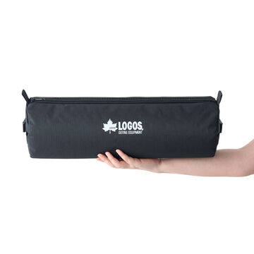 LOGOS Easy Set Bucket Chair,, small image number 2