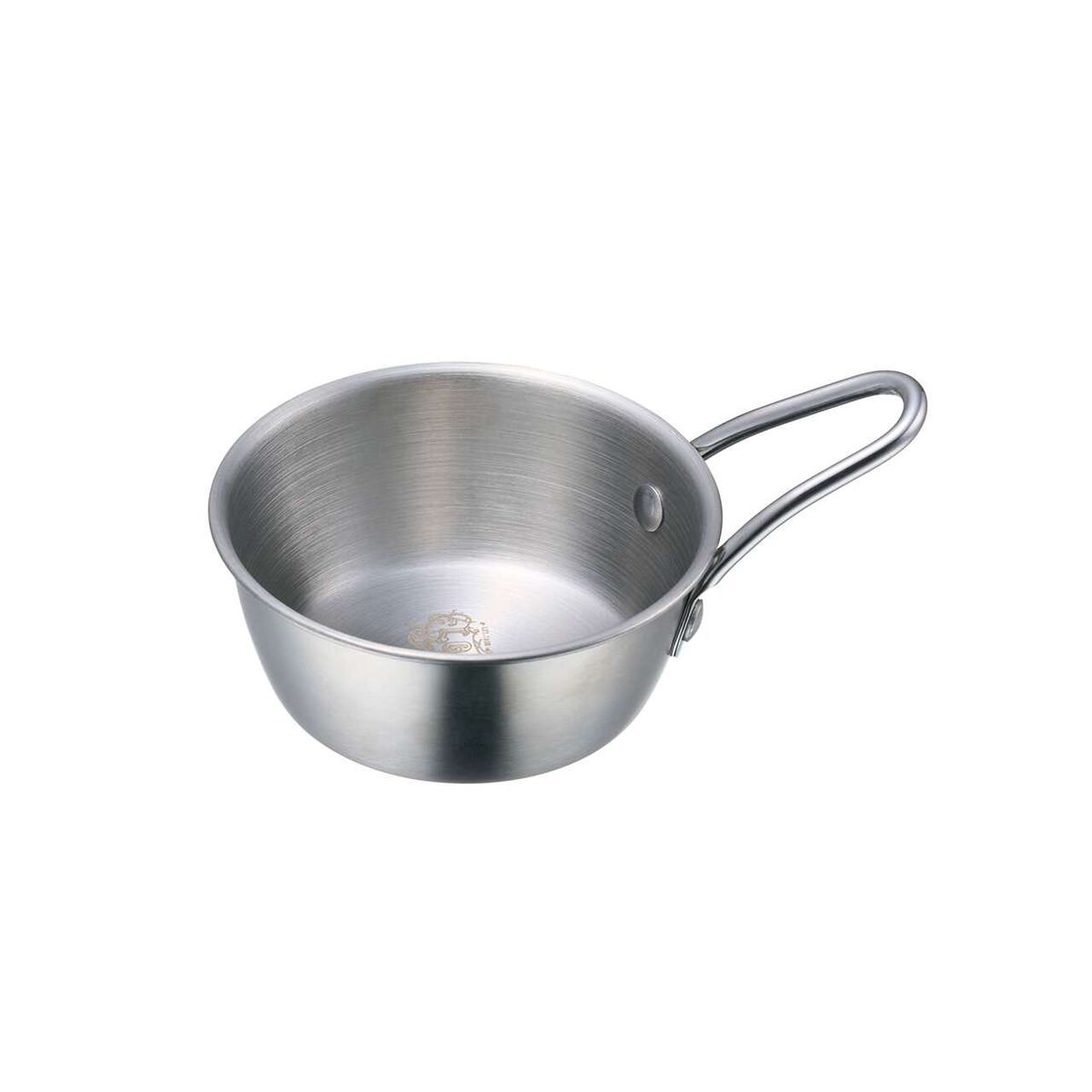 Makkoli Stainless Steel Cup - S,, large image number 0