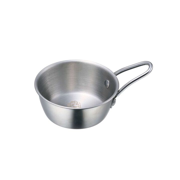 Makkoli Stainless Steel Cup - S,, medium