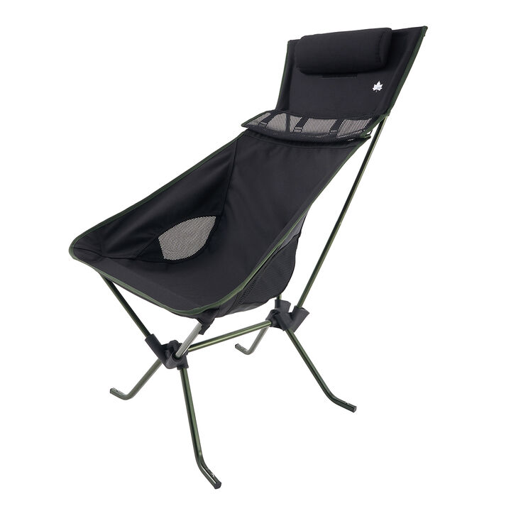 4-Way 7075 Bucket Chair,, medium