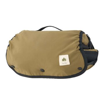 LOGOS Hip Seat Baby Carrier,, small image number 13