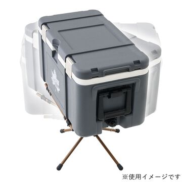 Rolling Stand,, small image number 0