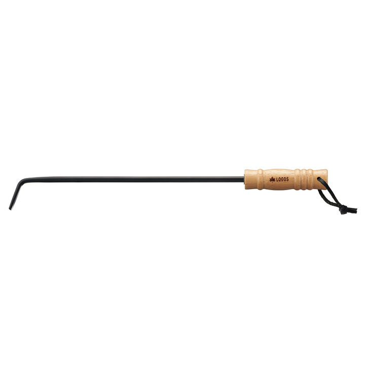 LOGOS Bonfire Stoker,, medium