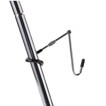 Inclined Hanger,, small image number 0