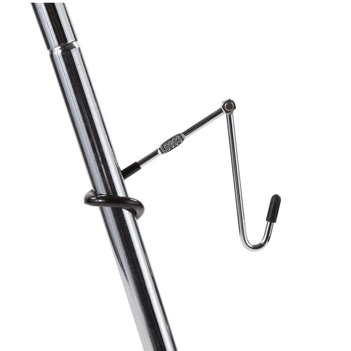 Inclined Hanger,, medium