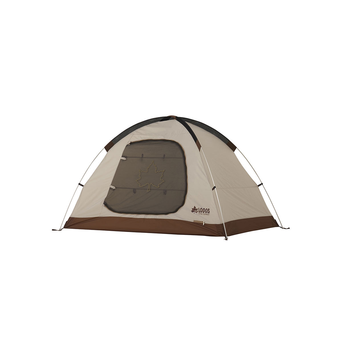 Tradcanvas Touring Double DUO-BJ
