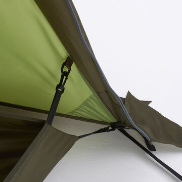 Decagon Half Grand Sheet image number 1