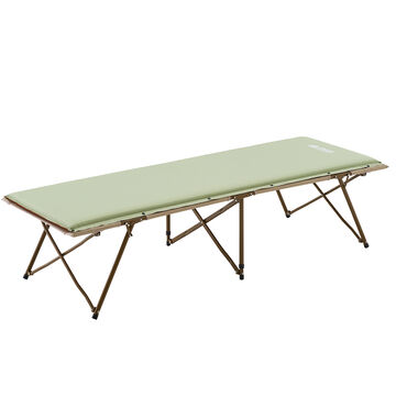 TRADCANVAS Auto-Leg Cot SOLO image number 10