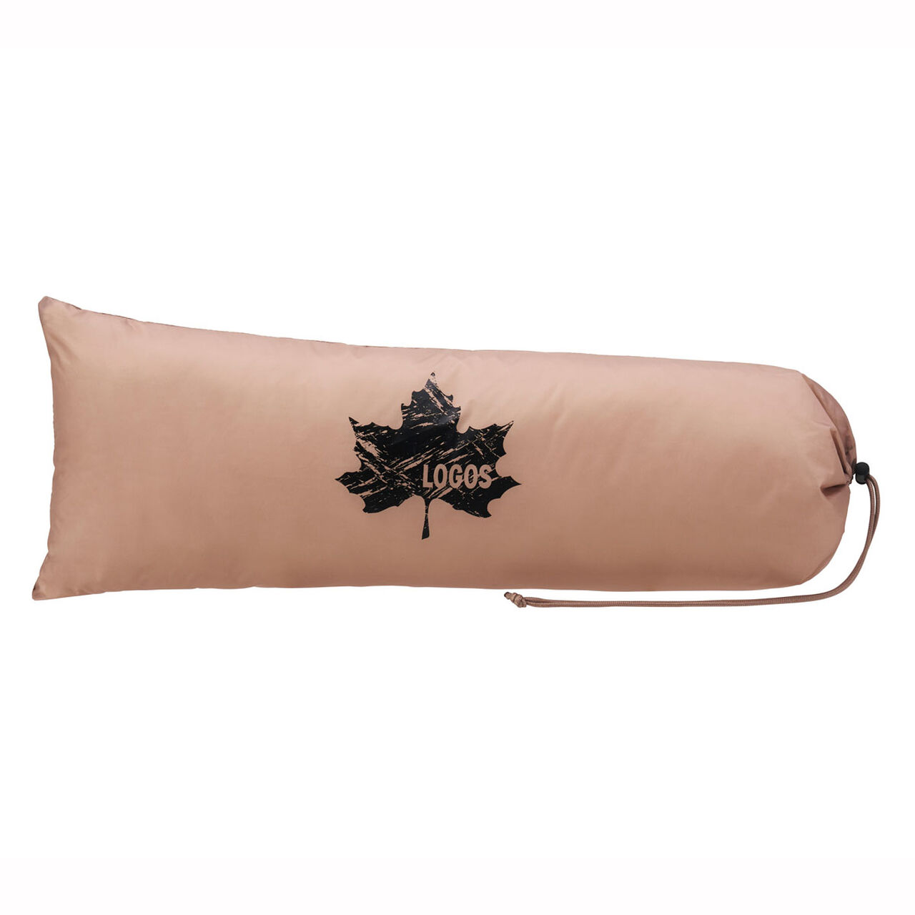 Tradcanvas Tepee & Tarp 350-BB image number 18